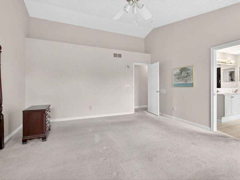 7742 Priestley Drive, Reynoldsburg, OH 43068 Photo 42