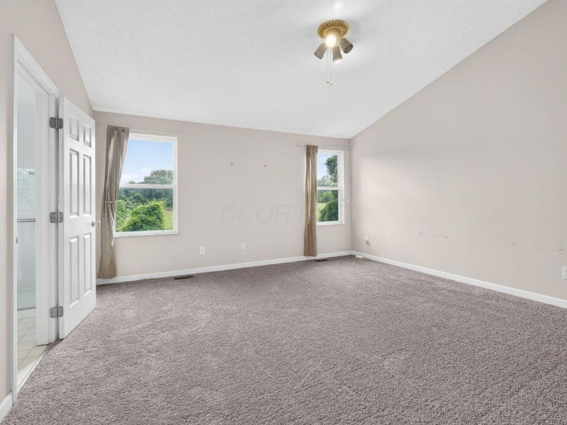7742 Priestley Drive, Reynoldsburg, OH 43068 Photo 43