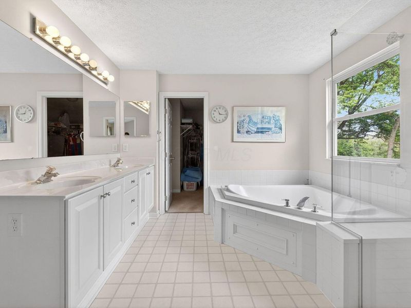 7742 Priestley Drive, Reynoldsburg, OH 43068 Photo 44