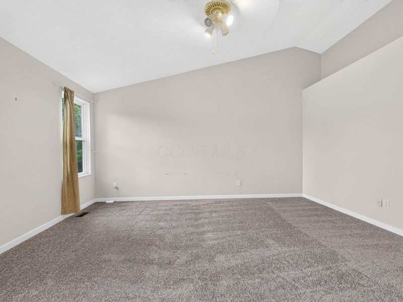 7742 Priestley Drive, Reynoldsburg, OH 43068 Photo 44