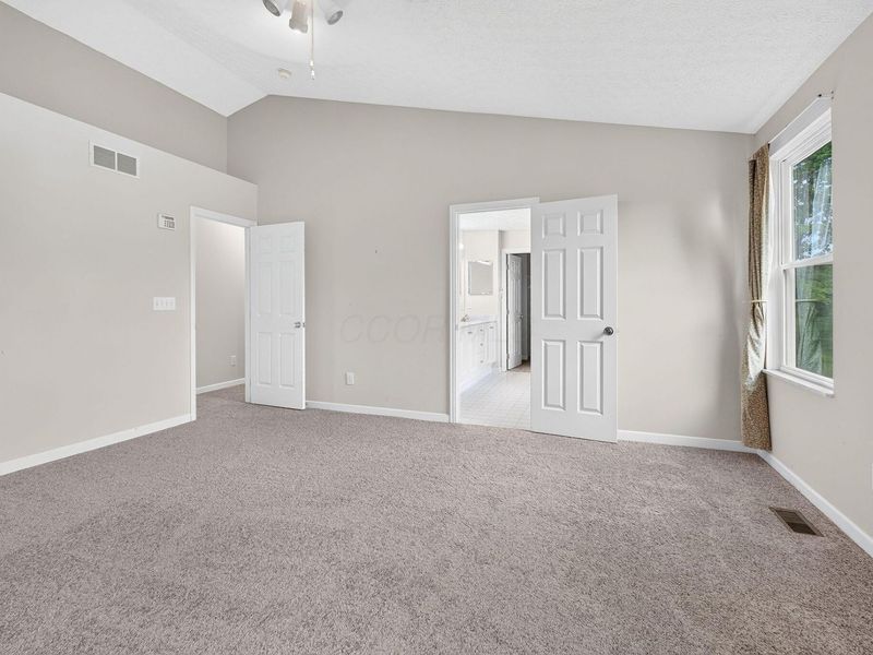 7742 Priestley Drive, Reynoldsburg, OH 43068 Photo 45