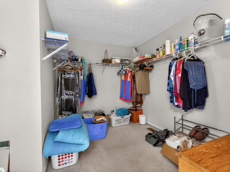 7742 Priestley Drive, Reynoldsburg, OH 43068 Photo 47