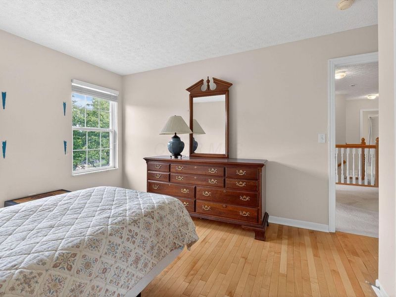 7742 Priestley Drive, Reynoldsburg, OH 43068 Photo 48