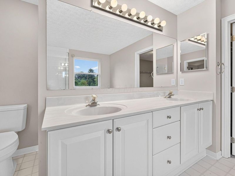 7742 Priestley Drive, Reynoldsburg, OH 43068 Photo 48