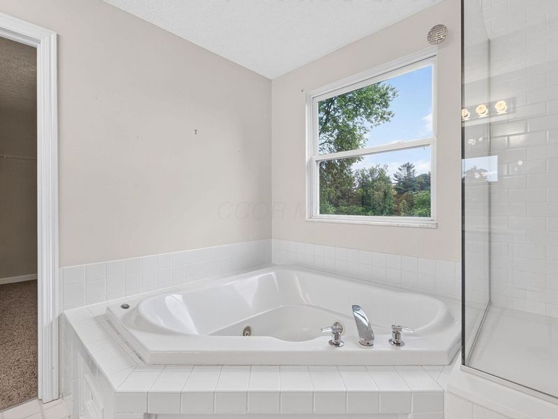 7742 Priestley Drive, Reynoldsburg, OH 43068 Photo 49