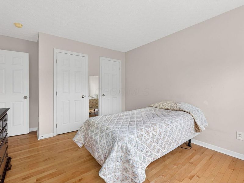 7742 Priestley Drive, Reynoldsburg, OH 43068 Photo 50