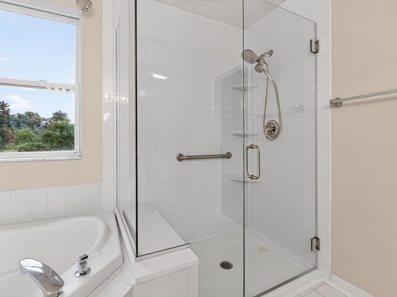 7742 Priestley Drive, Reynoldsburg, OH 43068 Photo 50