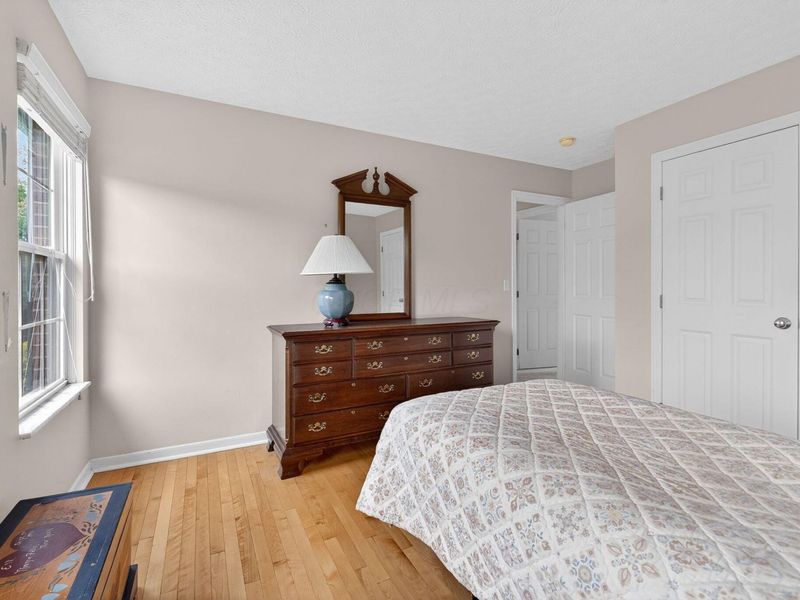 7742 Priestley Drive, Reynoldsburg, OH 43068 Photo 51
