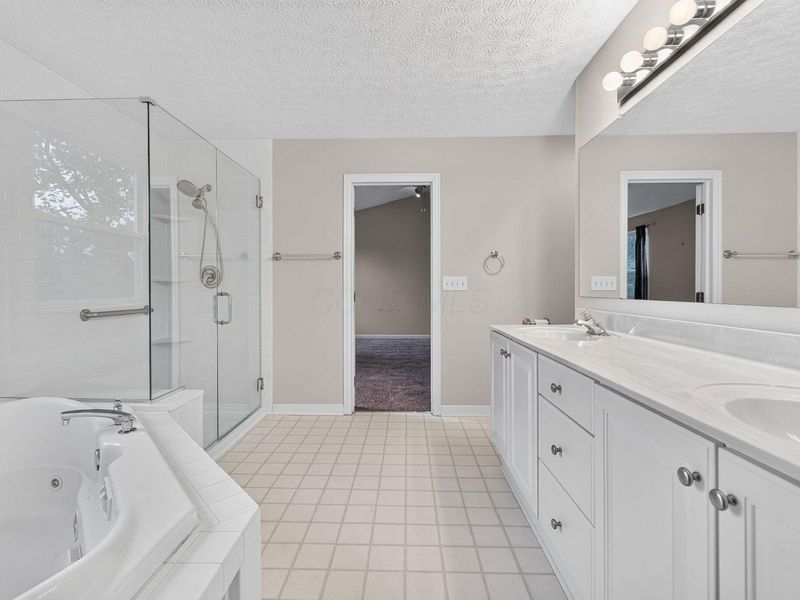 7742 Priestley Drive, Reynoldsburg, OH 43068 Photo 51
