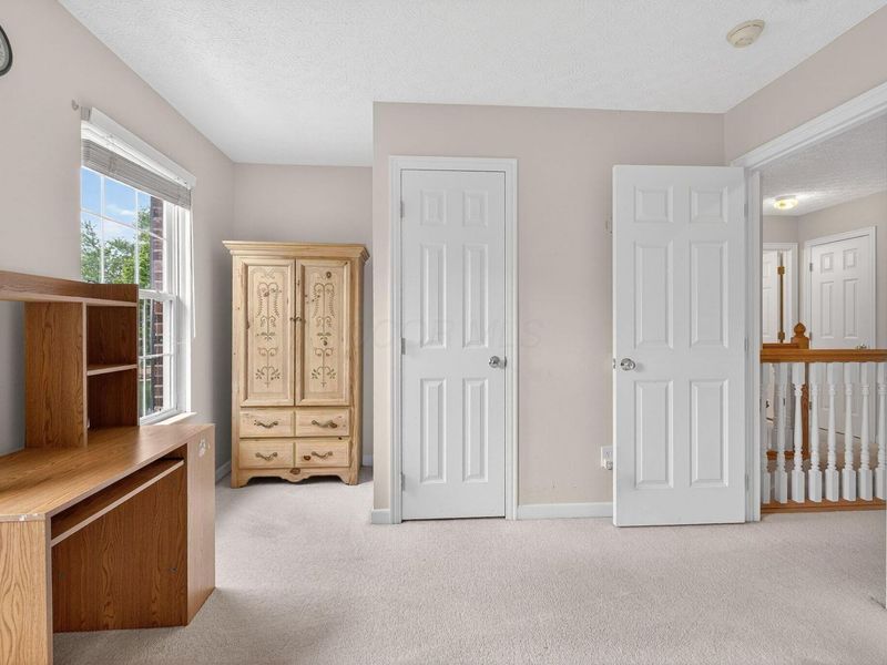 7742 Priestley Drive, Reynoldsburg, OH 43068 Photo 52