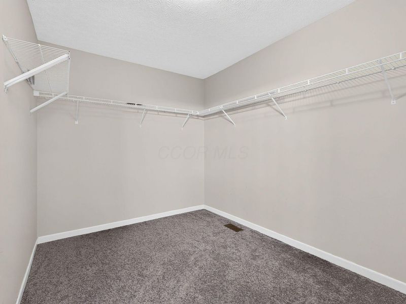 7742 Priestley Drive, Reynoldsburg, OH 43068 Photo 52