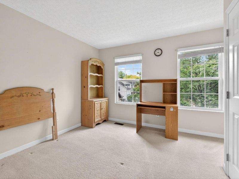 7742 Priestley Drive, Reynoldsburg, OH 43068 Photo 53