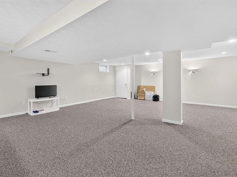 7742 Priestley Drive, Reynoldsburg, OH 43068 Photo 53