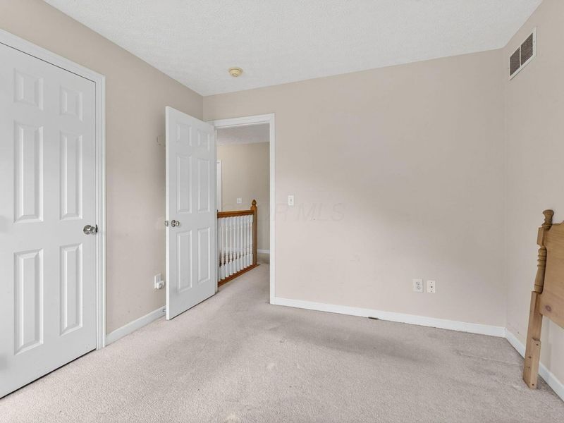 7742 Priestley Drive, Reynoldsburg, OH 43068 Photo 54