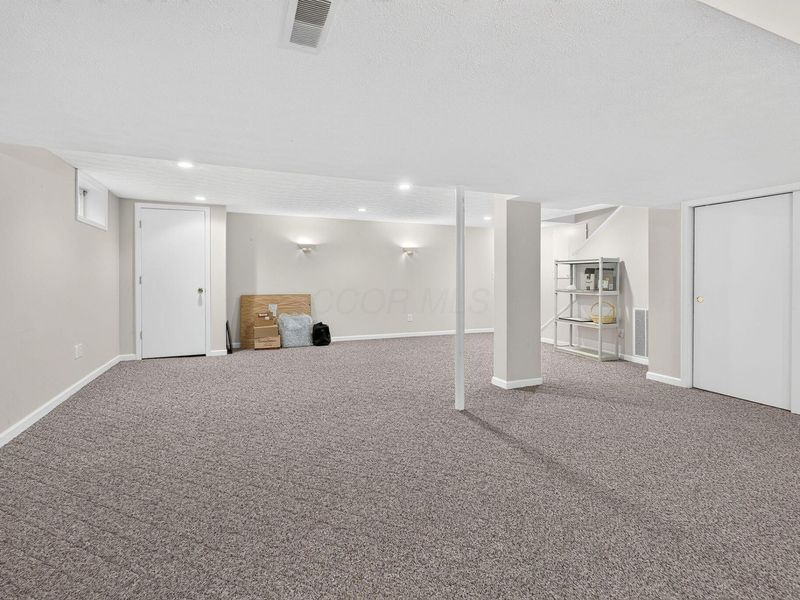 7742 Priestley Drive, Reynoldsburg, OH 43068 Photo 54
