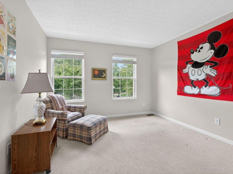 7742 Priestley Drive, Reynoldsburg, OH 43068 Photo 55