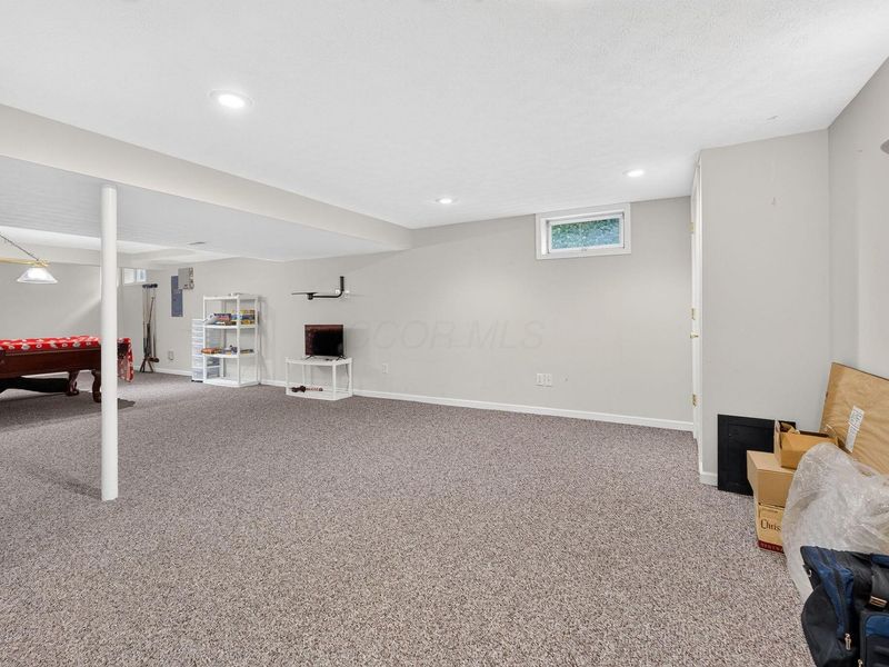 7742 Priestley Drive, Reynoldsburg, OH 43068 Photo 55