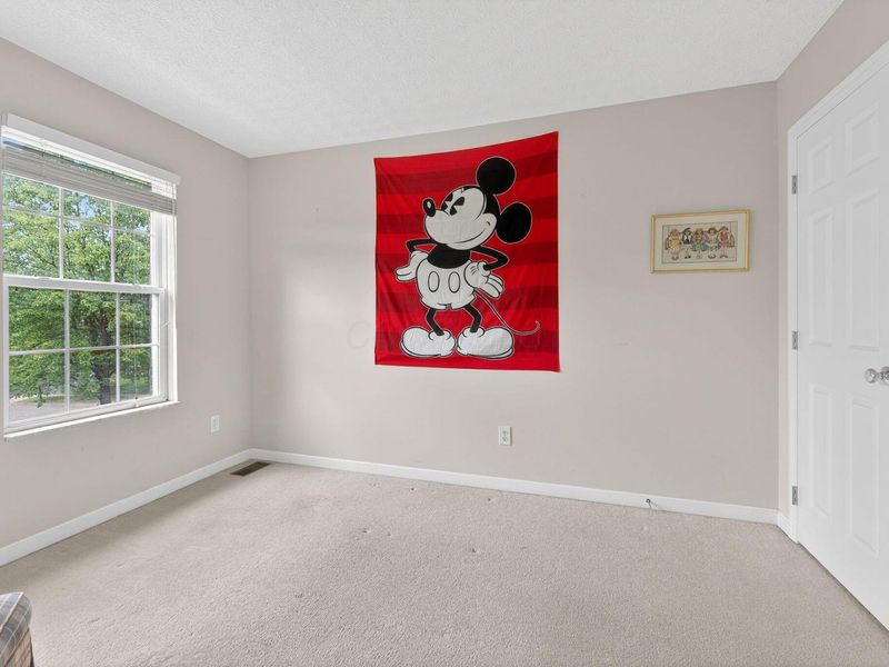 7742 Priestley Drive, Reynoldsburg, OH 43068 Photo 56