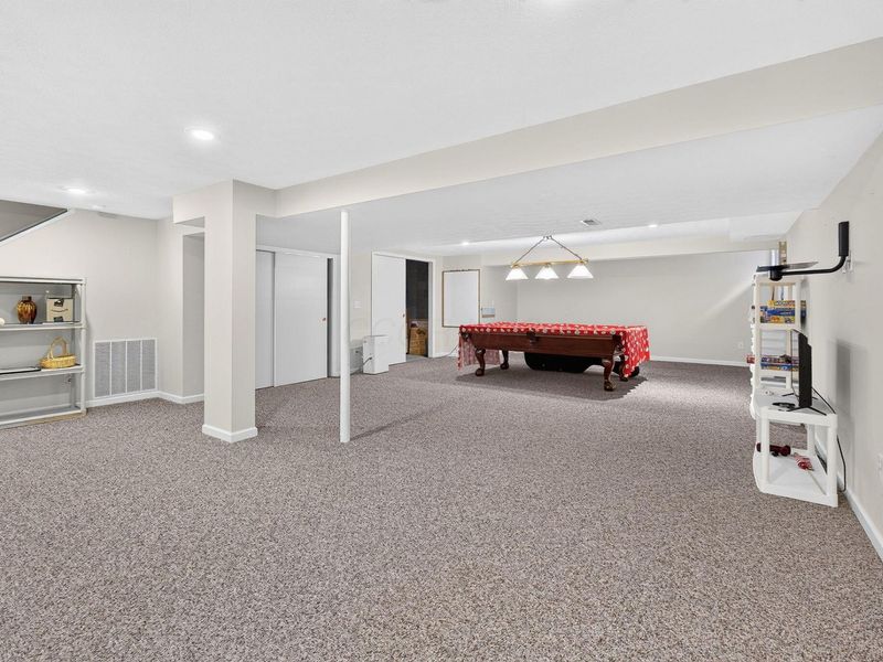 7742 Priestley Drive, Reynoldsburg, OH 43068 Photo 56