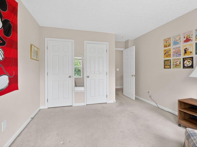 7742 Priestley Drive, Reynoldsburg, OH 43068 Photo 57
