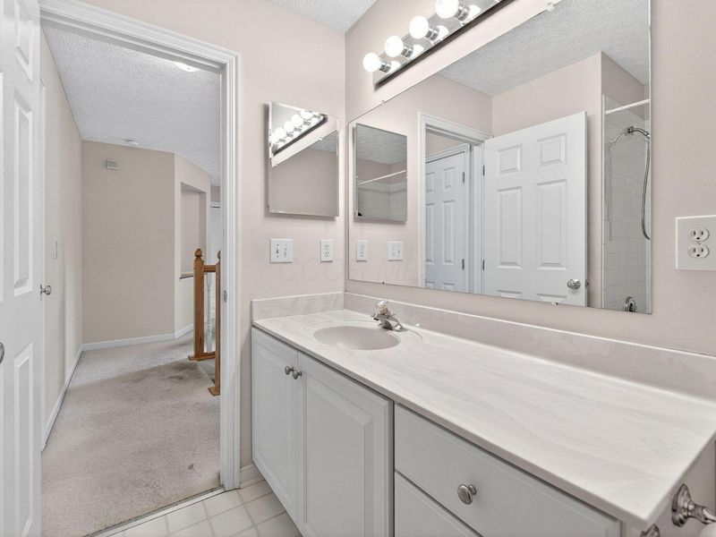 7742 Priestley Drive, Reynoldsburg, OH 43068 Photo 58