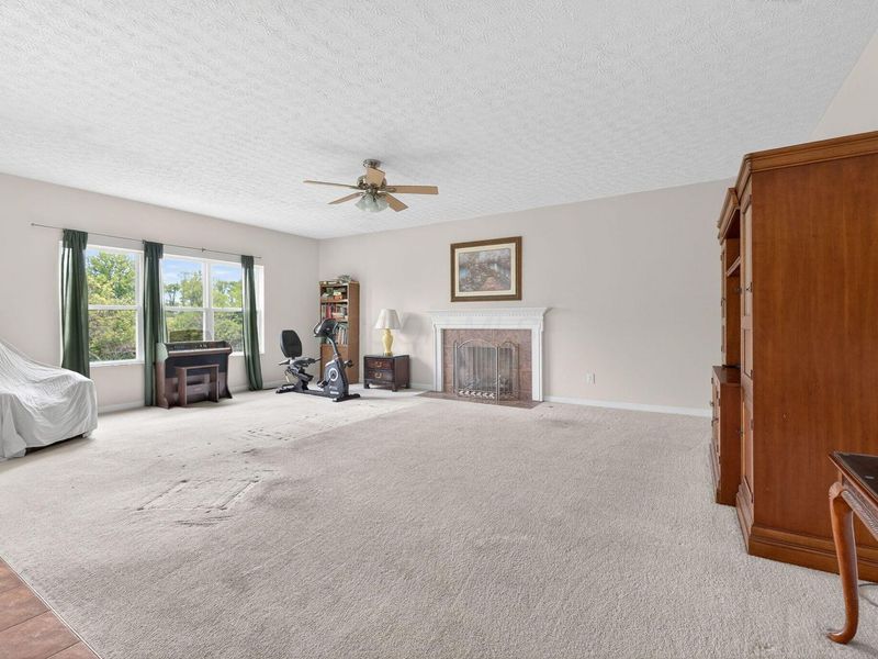 7742 Priestley Drive, Reynoldsburg, OH 43068 Photo 6