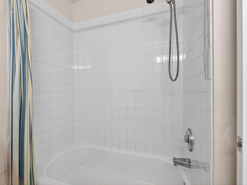 7742 Priestley Drive, Reynoldsburg, OH 43068 Photo 60