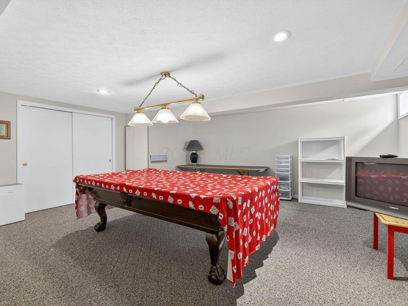 7742 Priestley Drive, Reynoldsburg, OH 43068 Photo 61