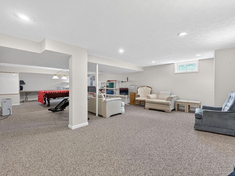 7742 Priestley Drive, Reynoldsburg, OH 43068 Photo 63