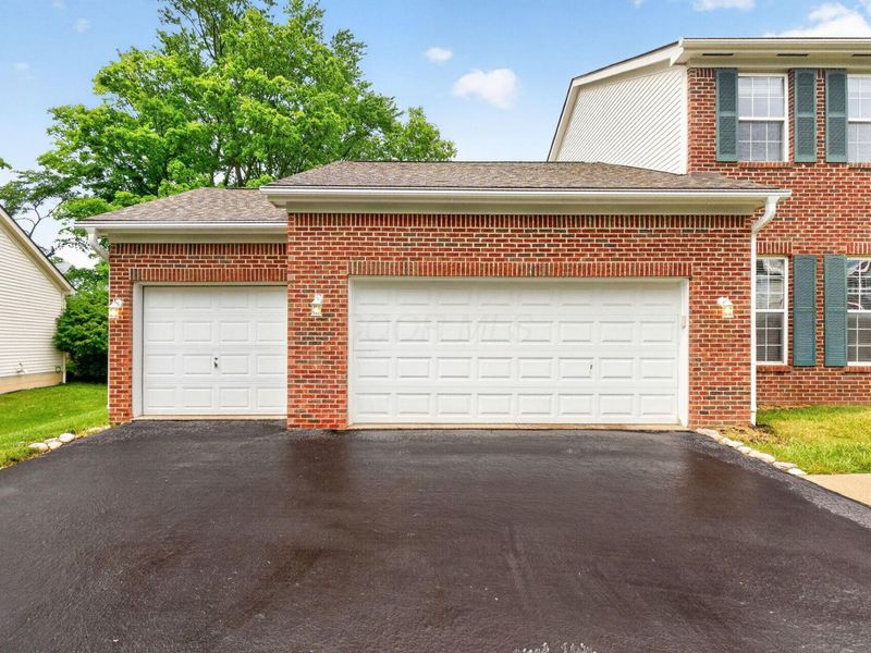 7742 Priestley Drive, Reynoldsburg, OH 43068 Photo 63