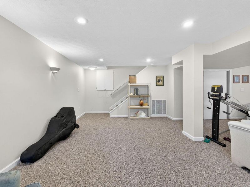 7742 Priestley Drive, Reynoldsburg, OH 43068 Photo 64