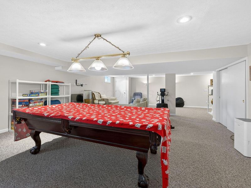 7742 Priestley Drive, Reynoldsburg, OH 43068 Photo 68
