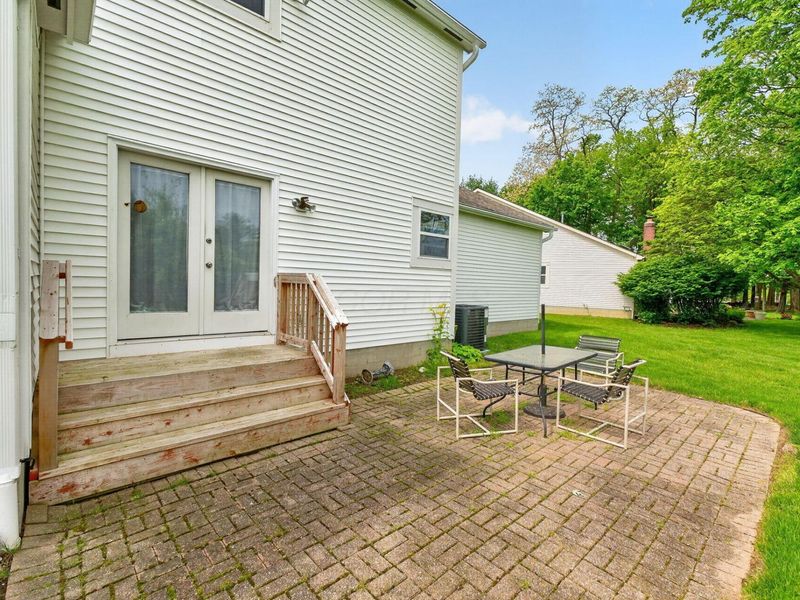 7742 Priestley Drive, Reynoldsburg, OH 43068 Photo 69