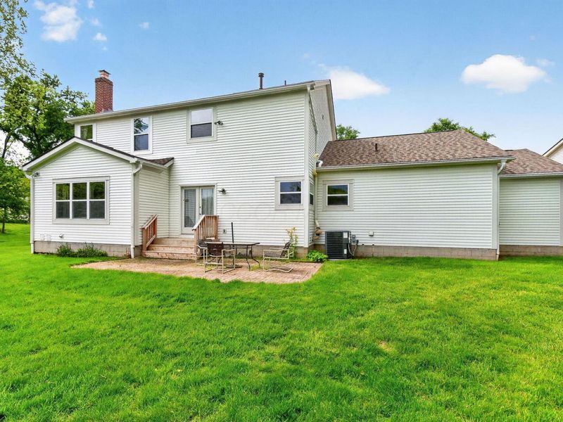 7742 Priestley Drive, Reynoldsburg, OH 43068 Photo 70