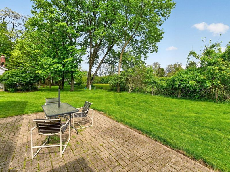7742 Priestley Drive, Reynoldsburg, OH 43068 Photo 72