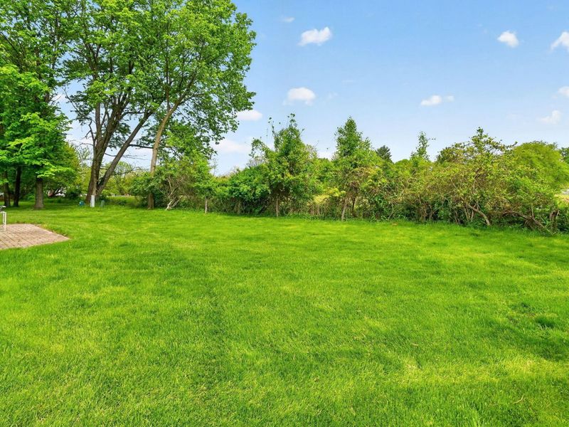 7742 Priestley Drive, Reynoldsburg, OH 43068 Photo 73