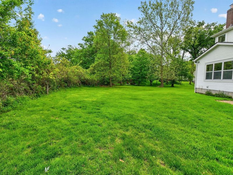 7742 Priestley Drive, Reynoldsburg, OH 43068 Photo 74