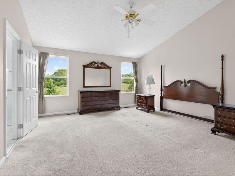 7742 Priestley Drive, Reynoldsburg, OH 43068 Photo 8
