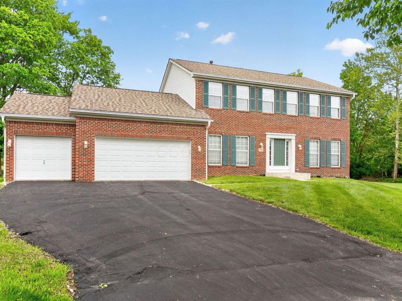 7742 Priestley Drive, Reynoldsburg, OH 43068 Photo 81