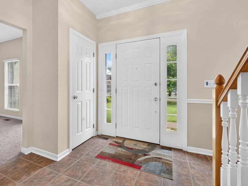 7742 Priestley Drive, Reynoldsburg, OH 43068 Photo 9