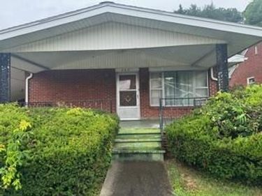 403 E Mound Street, Harlan, KY 40831