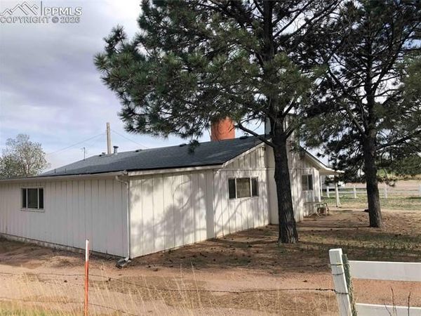 3415 Janitell Road, Colorado Springs, CO 80906