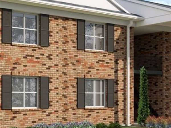 606 W Main Street, Waxahachie, TX 75165