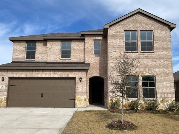 1316 McCasland Drive, Royse City, TX 75189