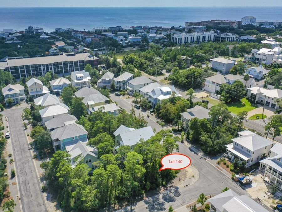 Property Image 9