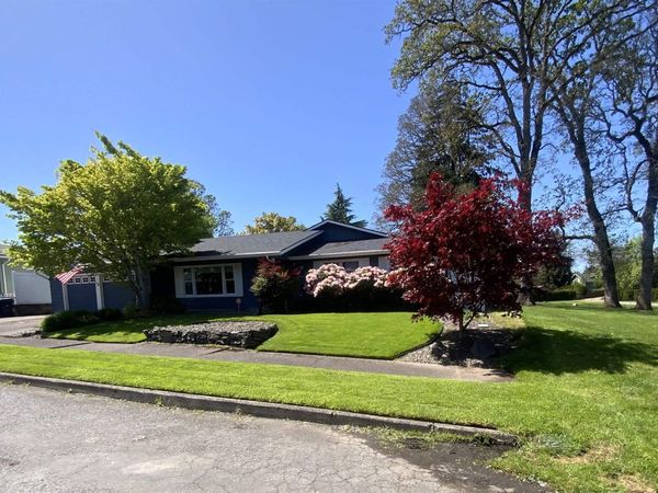 6083 12th Av NE, Keizer, OR 97303