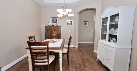 8205 Madrone St, Elverta, CA 95626 Photo