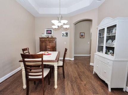 8205 Madrone St, Elverta, CA 95626 Photo