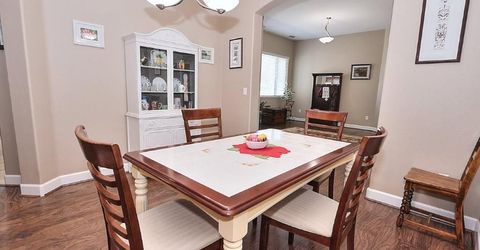 8205 Madrone St, Elverta, CA 95626 Photo