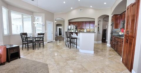 8205 Madrone St, Elverta, CA 95626 Photo